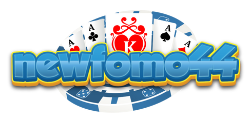 newfomo44-logo
