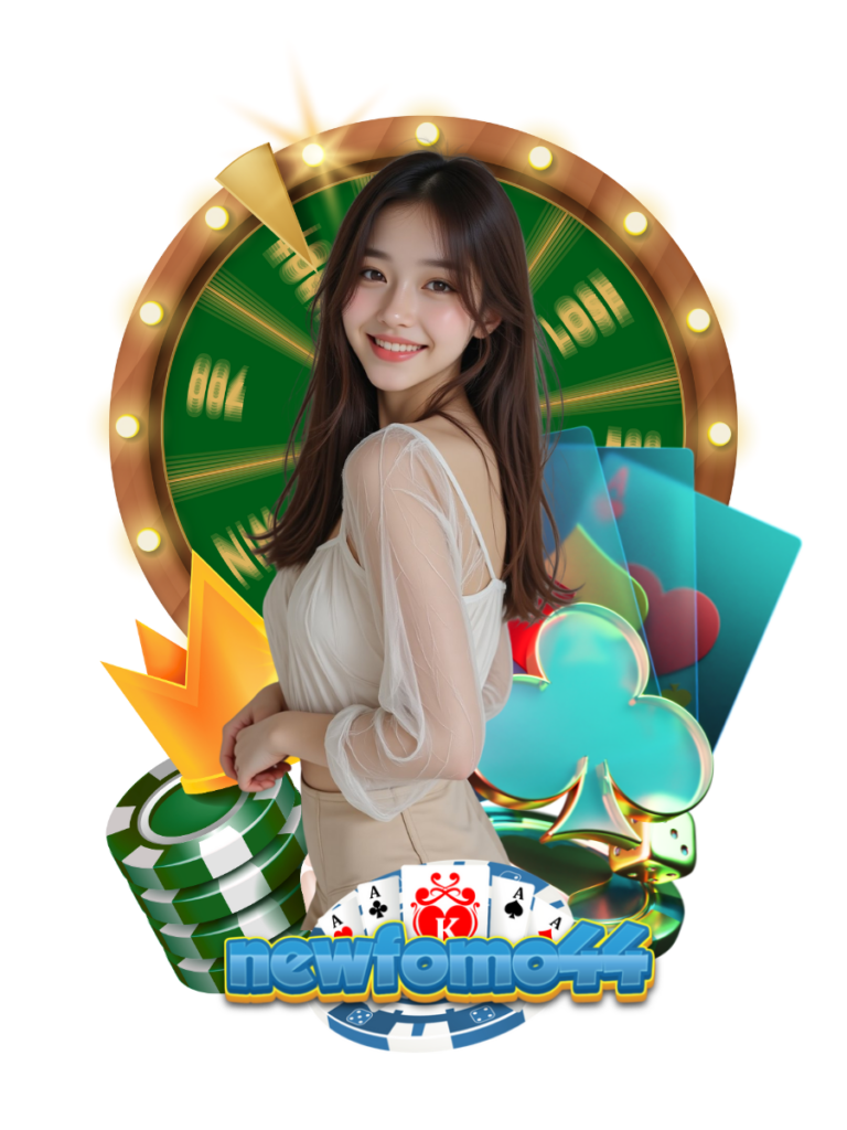 บาคาร่า